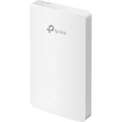 TP-Link EAP235-Wall 867 Mbit/s Bianco Supporto Power over Ethernet (PoE)