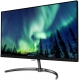 MONITOR 27IPS 4K UHD  SRGB PIP HDM I GP 276E8VJSB/00