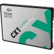 HARD DISK SSD 240GB CX1 2.5 SATA 3 (T253X5240G0C101)