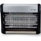 2*10W Electronic Insect Killer