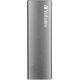 PEN DRIVE SSD ESTERNO 480GB VX500 USB 3.2 TYPE-C (47443)