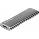 PEN DRIVE SSD ESTERNO 480GB VX500 USB 3.2 TYPE-C (47443)