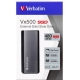 PEN DRIVE SSD ESTERNO 480GB VX500 USB 3.2 TYPE-C (47443)