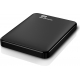 Hard Disk esterno WD Elements fino a 5TB Meccanico USB SuperSpeed Autoalimentato