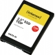 Hard Disk SSD Intenso Top Performance fino a 2TB interno 2.5" Sata III Stato Solido