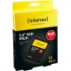 Hard Disk SSD Intenso High Performance fino a 960GB PC 2.5" Sata III Stato Solido