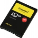 Hard Disk SSD Intenso High Performance fino a 960GB PC 2.5" Sata III Stato Solido