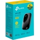 TP-Link Mobile Wi-Fi 4G LTE TL-M7010