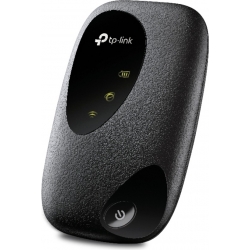 TP-Link Mobile Wi-Fi 4G LTE TL-M7010