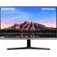 MONITOR 28IPS 4K HDMI DP SAMSUNG LU28R550UQPXEN