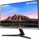 MONITOR 28IPS 4K HDMI DP SAMSUNG LU28R550UQPXEN