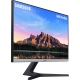 MONITOR 28IPS 4K HDMI DP SAMSUNG LU28R550UQPXEN