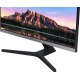 MONITOR 28IPS 4K HDMI DP SAMSUNG LU28R550UQPXEN