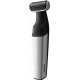 PHILIPS MULTIGROOM RASOIO CORPO BG5021/15 WET DRY EXTRA LUNGO