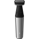 PHILIPS MULTIGROOM RASOIO CORPO BG5021/15 WET DRY EXTRA LUNGO