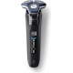 Rasoio Elettrico Philips SHAVER Series 7000 S7886/63 Testine Rotanti SkinIQ