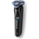 Rasoio Elettrico Philips SHAVER Series 7000 S7886/63 Testine Rotanti SkinIQ