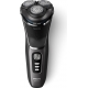 PHILIPS RASOIO ELETTRICO  S3343/13 RICARICABILE WET & DRY