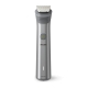 PHILIPS GROOMING KIT SERIE 5000 VISO/CAPELLI  9 IN 1. MG5940/15