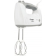 Sbattitore BOSCH MFQ 36440 mixer Bianco 450W