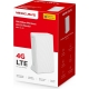 Mercusys Router 4G LTE Wi-Fi N300 fino a 300Mbps - MB110-4G