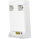 Mercusys Router 4G LTE Wi-Fi N300 fino a 300Mbps - MB110-4G