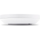 Access Point TP-Link Omada EAP653 Gigabit Wi-Fi 6 AX3000 Indoor Ultra-Slim