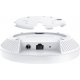 Access Point TP-Link Omada EAP653 Gigabit Wi-Fi 6 AX3000 Indoor Ultra-Slim