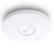 Access Point TP-Link Omada EAP653 Gigabit Wi-Fi 6 AX3000 Indoor Ultra-Slim