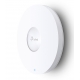 Access Point TP-Link Omada EAP653 Gigabit Wi-Fi 6 AX3000 Indoor Ultra-Slim