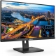 MONITOR 27 IPS 4K HDMI DP MM USB PIVOT PHILIPS 278B1 REG ALTEZZA