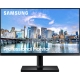 MONITOR 24 T45F LED FULL HD (LF24T450FQRXEN)