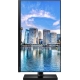 MONITOR 24 T45F LED FULL HD (LF24T450FQRXEN)