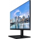 MONITOR 24 T45F LED FULL HD (LF24T450FQRXEN)