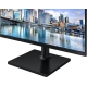 MONITOR 24 T45F LED FULL HD (LF24T450FQRXEN)