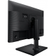 MONITOR 24 T45F LED FULL HD (LF24T450FQRXEN)