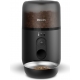 DISTRIBUZINE FOOD SECCO CON WEBCAM PHILIPS PAW5320/02 4.5 LITRI