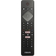 TV 32 PHILIPS FHD SMART VSOUND USB DVBT2 DVBS2 4CORE BONUS TV OK