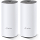 TP-Link Sistema Mesh Wi-Fi AC1200 Deco E4 (2-pack)