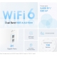 TP-Link AX1500 Whole Home Mesh Wi-Fi 6 System