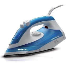 FERRO DA STIRO VAPORE VERTICALE 6234 STEAM IRON 2000W