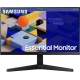 Monitor 22" IPS Led 1920x1080 Full-HD 16:9 Samsung LS22C310EAU VGA HDMi