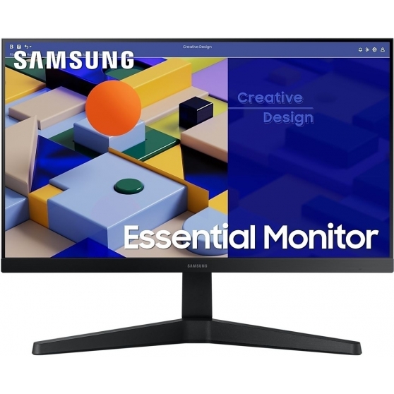 MONITOR SAMSUNG 22 S22C310 HDMI