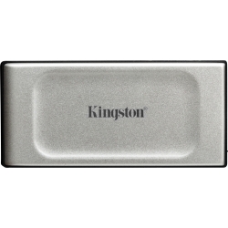 500GB SSD ESTERNO KINGSTON XS2000