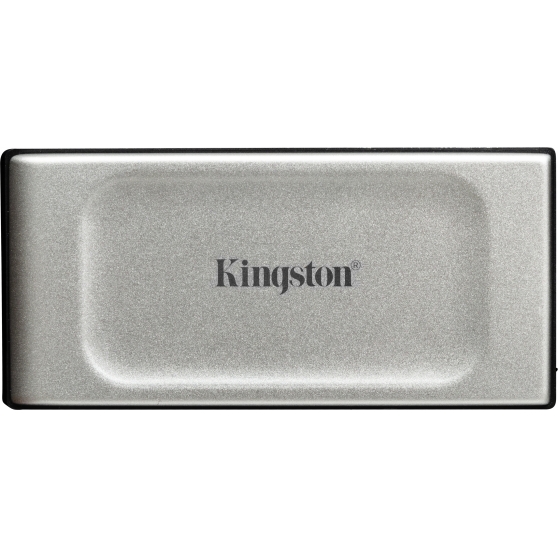 500GB SSD ESTERNO KINGSTON XS2000