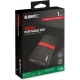 EMTEC X200 SSD PORTATILE 128GB TYPEC 3.2 GEN 1