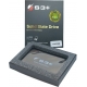 Hard Disk SSD 2.5" S3+ fino a 2TB TLC Memory Serial ATA III Solid State PC Drive