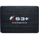 Hard Disk SSD 2.5" S3+ fino a 2TB TLC Memory Serial ATA III Solid State PC Drive