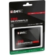 EMTEC SSD X150 2.5 SATA 120GB 3DNAND