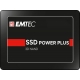 EMTEC SSD X150 2.5 SATA 120GB 3DNAND